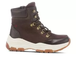 Women's Patrizia Kikoit Sneaker Boots