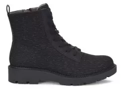 Women's EuroSoft Blaike Lace-Up Boots -Boots Shop 1 851