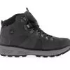 Men's Pacific Mountain Sierra Men's Hiking Boots