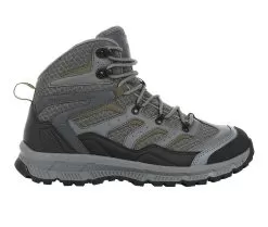 Men's Northside Croswell Mid Waterproof Hiking Boots