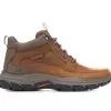 Men's Skechers 204454 Boswell Respected Goodyear Boots -Boots Shop 1 906