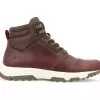 Men's Territory Everglades Hiking Boots -Boots Shop 1 910