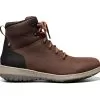 Men's Bogs Footwear Spruce Hiking Boots -Boots Shop 1 914