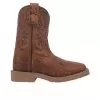 Kids' Dan Post Lil Kid Durant Jr. Cowboy Boots 1 Kids' Dan Post Lil Kid Durant Jr. Cowboy Boots -Boots Shop 1 92