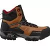 Men's Swissbrand Alpes Urban Boots 1 Men's Swissbrand Alpes Urban Boots -Boots Shop 1 920