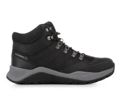 Men's Wolverine Luton Hiking Boots