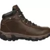 Men's Northside Vista Ridge Mid Waterproof Hiking Boots -Boots Shop 1 930
