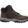 Men's Discovery Expedition Banff Hiking 2083 Boots