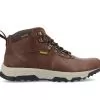 Men's Territory Narrows Hiking Boots -Boots Shop 1 936
