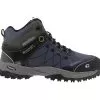 Men's Discovery Expedition Banff Hiking 2080 Boots -Boots Shop 1 938