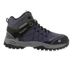 Men's Discovery Expedition Banff Hiking 2080 Boots