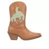 Women's Dingo Boot Let 'Er Buck Western Boots 1 Women's Dingo Boot Let 'Er Buck Western Boots -Boots Shop 1 94