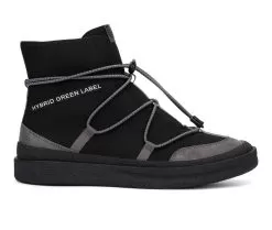 Men's Hybrid Green Label Shift Hiking Boots