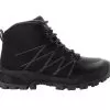 Men's Propet Traverse Waterproof Hiking Boots