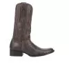 Men's Dingo Boot Ace High Cowboy Boots -Boots Shop 1 96
