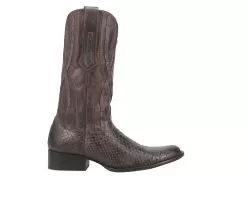 Men's Dingo Boot Ace High Cowboy Boots