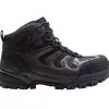 Men's Propet Sentry Waterproof Hiking Boots -Boots Shop 1 960