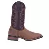 Men's Laredo Western Boots 7898 Lodi Cowboy Boots -Boots Shop 1 98