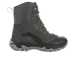 Men's Northside Rockbridge Lace-Up Waterproof Hiking Boots