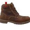 Men's Swissbrand Zug Urban Boot 365 Moto Boots