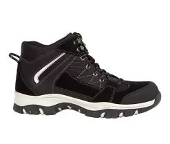 Men's Deer Stags Anchor Hiking Boots