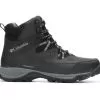 Men's Columbia Liftop III Omni-Heat Winter Boots