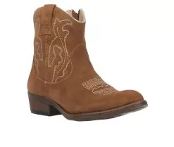 Women's Dingo Boot Daisy Mae Western Boots -Boots Shop 2 1