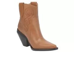 Women's Dingo Boot Pretty N' Prissy Western Boots -Boots Shop 2 10