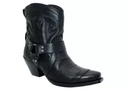 Women's Very Volatile Cascade Western Boots -Boots Shop 2 106