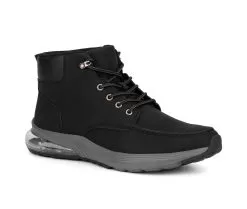 Men's Xray Footwear Eagle Lake Boots -Boots Shop 2 118