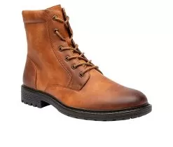 Men's Nick Graham Delta Boots -Boots Shop 2 119