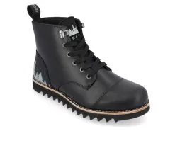 Men's Territory Zion Boots -Boots Shop 2 124