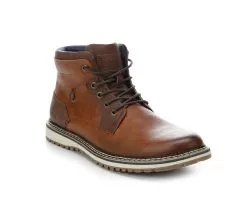 Men's Freeman Grady Boots -Boots Shop 2 125
