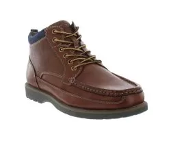 Men's Izod Jaxson Boots -Boots Shop 2 126