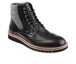 Men's Thomas & Vine Rockland Boots -Boots Shop 2 129