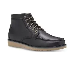 Men's Eastland Seth Moc Toe Boots -Boots Shop 2 131