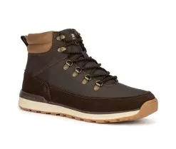 Men's Reserved Footwear Neutrino Boots -Boots Shop 2 133