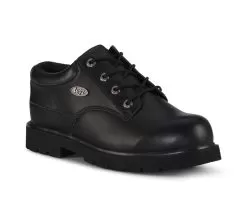 Men's Lugz Drifter Lo LX Boots -Boots Shop 2 134
