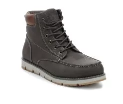 Men's Levis Dean WX UL Boots -Boots Shop 2 135