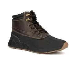 Men's Reserved Footwear Cascade Boots -Boots Shop 2 137
