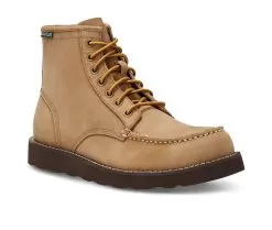 Men's Eastland Lumber Up Boots -Boots Shop 2 140