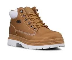 Men's Lugz Drifter Ripstop Men's Casual Boots -Boots Shop 2 141