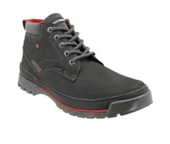 Men's Swissbrand Grisones Urban Boot 336 Boots -Boots Shop 2 142