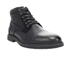 Men's Propet Ford Boots -Boots Shop 2 148