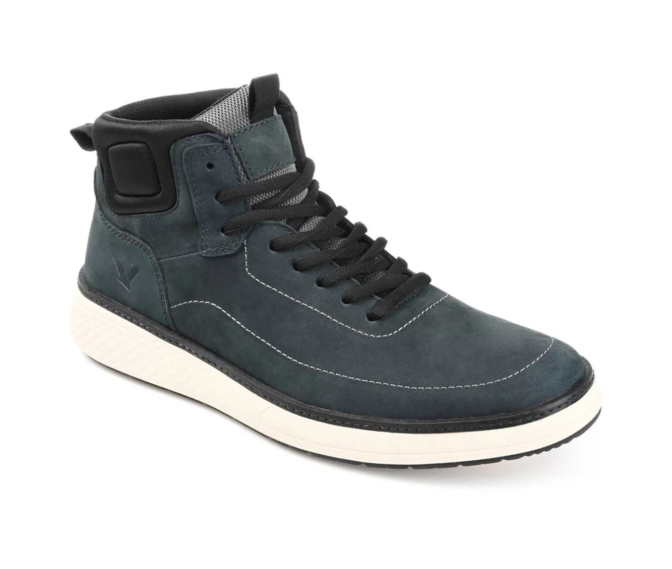 Men's Territory Roam Boots 5 Men's Territory Roam Boots - Image 3