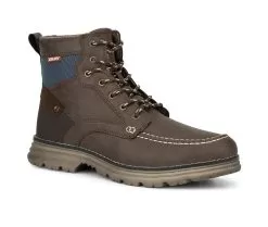 Men's Xray Footwear Lobos Boots -Boots Shop 2 151