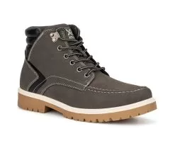 Men's Xray Footwear Davis Boots -Boots Shop 2 154