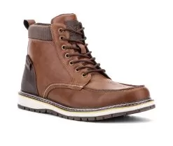 Men's Xray Footwear Nolan Boots -Boots Shop 2 155