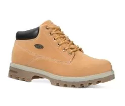 Men's Lugz Empire Water Resistant Boots -Boots Shop 2 156