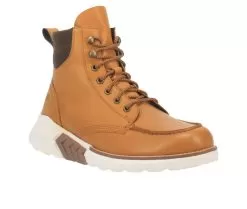 Men's Dingo Boot Tailgate Lace-Up Boots -Boots Shop 2 158